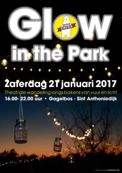 Glow-in-the-Park-Gagelbos-2017